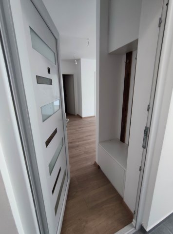 Eladó téglalakás, Balatonfenyvesen 56.2 M Ft, 2 szobás