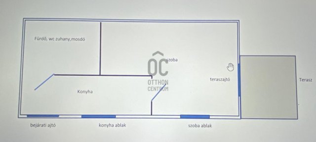 Eladó családi ház, Érden 139 M Ft, 5 szobás