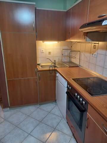 Eladó téglalakás, Budapesten, XIV. kerületben 68.9 M Ft