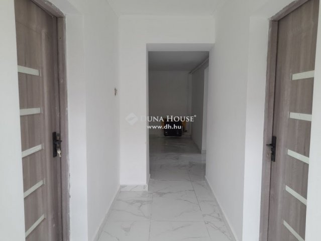 Eladó családi ház, Szabadkígyóson 29.9 M Ft, 3 szobás