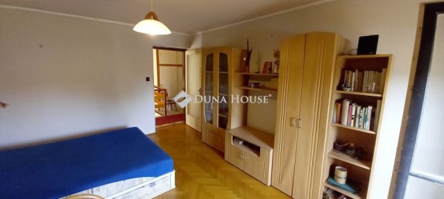 Eladó családi ház, Gyékényesen 39.9 M Ft, 5 szobás
