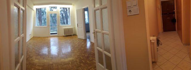 Eladó téglalakás, Budapesten, II. kerületben 44.5 M Ft, 2 szobás