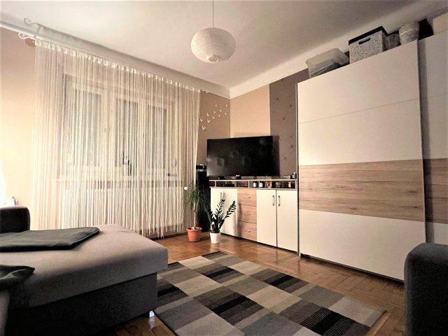 Eladó családi ház, Debrecenben 62.5 M Ft, 2 szobás