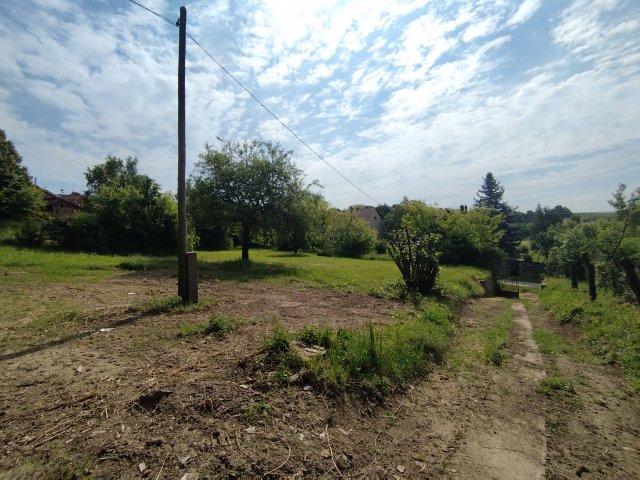 Eladó családi ház, Gyermelyen 59.99 M Ft, 3 szobás