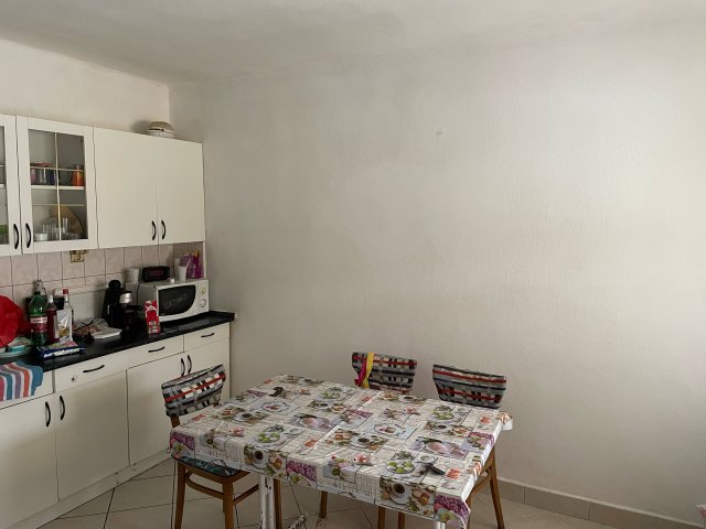 Eladó családi ház, Varsányon 12.99 M Ft, 3 szobás