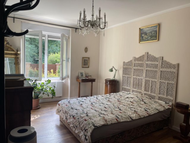 Eladó családi ház, Gödöllőn 149.9 M Ft, 5 szobás
