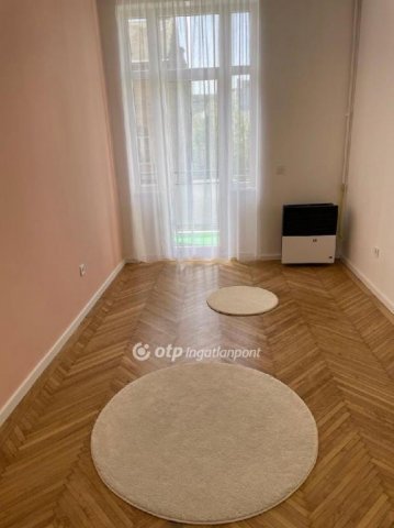 Eladó téglalakás, Budapesten, XIV. kerületben 84.9 M Ft
