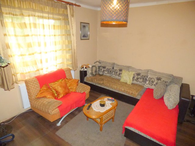 Eladó családi ház, Kistarcsán 52.5 M Ft, 3 szobás