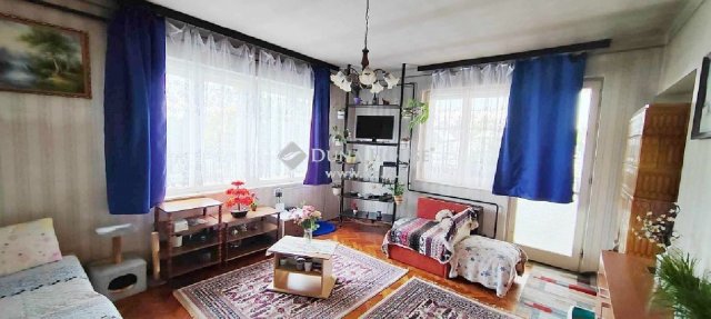 Eladó családi ház, Letenyén 29.8 M Ft, 3 szobás