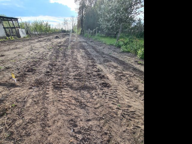 Eladó nyaraló, Hajdúböszörményen 11 M Ft, 1 szobás