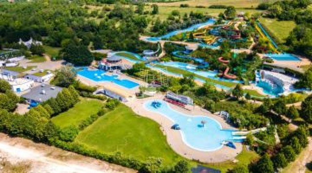 Eladó telek, Mogyoródon 70 M Ft / költözzbe.hu