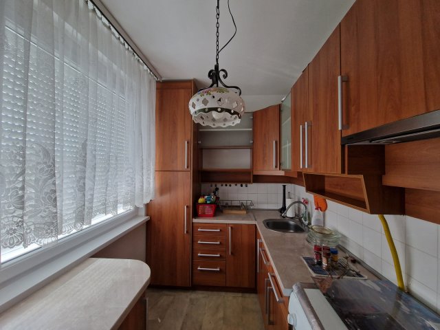 Eladó panellakás, Budapesten, XVIII. kerületben 63.5 M Ft