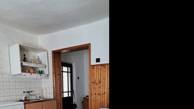 Eladó családi ház, Ebesen 39.9 M Ft, 3 szobás