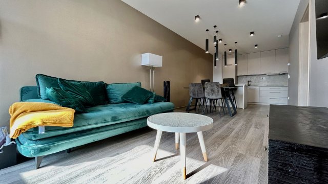Kiadó téglalakás, albérlet, Debrecenben 315 E Ft / hó, 2 szobás