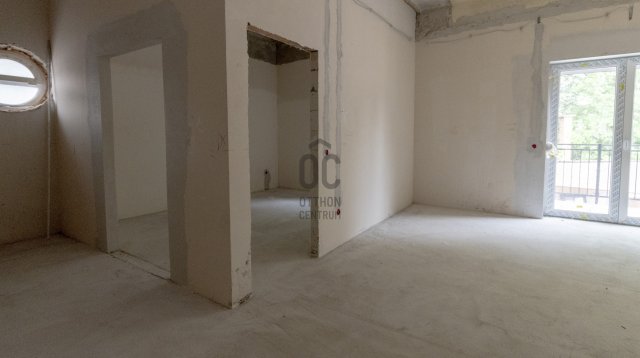 Eladó téglalakás, Székesfehérvárott 55.3 M Ft, 2 szobás