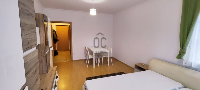 Kiadó téglalakás, albérlet, Budapesten, X. kerületben, 2 szobás
