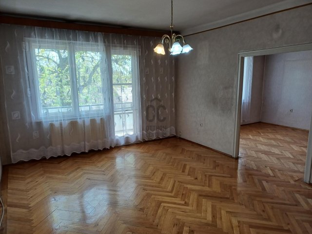 Eladó téglalakás, Kecskeméten 48.9 M Ft, 2 szobás