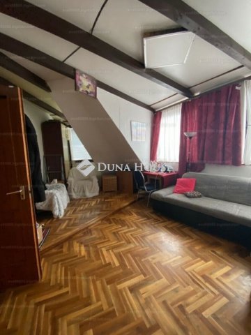 Eladó családi ház, Budapesten, XXI. kerületben 210 M Ft