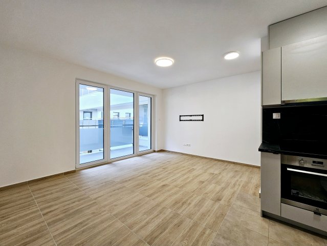 Kiadó téglalakás, albérlet, Budapesten, XIII. kerületben