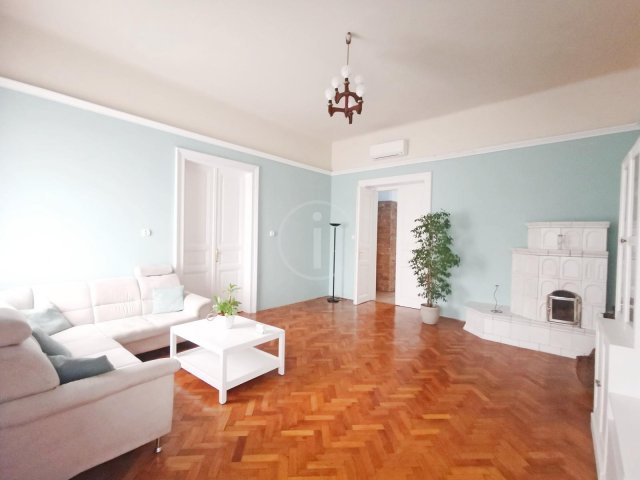Kiadó téglalakás, albérlet, Budapesten, XIII. kerületben