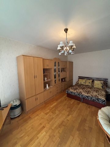 Eladó téglalakás, Nyíregyházán, Kert közben 39.5 M Ft