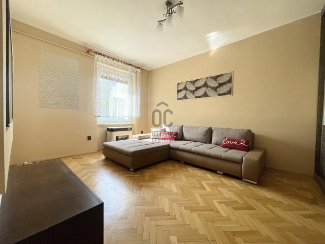 Eladó téglalakás, Budapesten, XX. kerületben 49 M Ft, 2 szobás