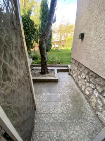 Eladó téglalakás, Budapesten, XI. kerületben 59 M Ft, 3 szobás