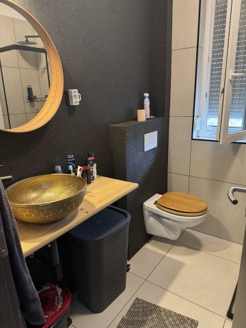 Kiadó téglalakás, albérlet, Dunaharasztin 220 E Ft / hó