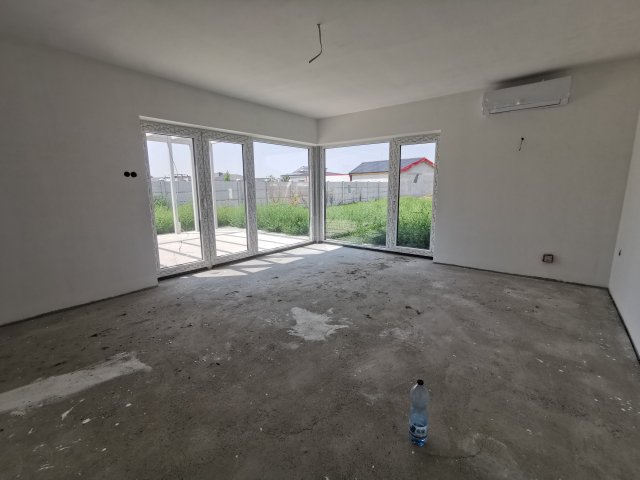 Eladó családi ház, Szegeden 115.5 M Ft / költözzbe.hu