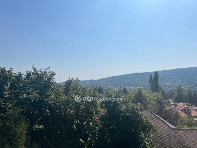 Kiadó téglalakás, albérlet, Budapesten, II. kerületben