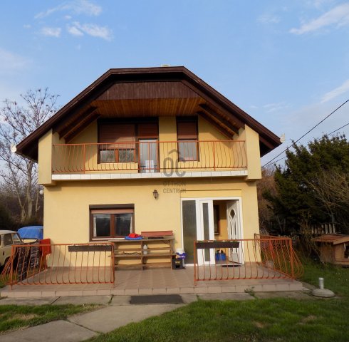 Eladó családi ház, Tárnokon 57 M Ft, 3 szobás