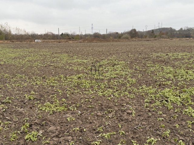 Eladó telek, Győrött 193 M Ft / költözzbe.hu