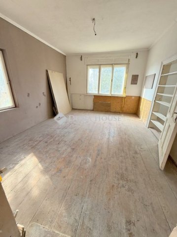 Eladó családi ház, Csurgón 13.9 M Ft, 4 szobás