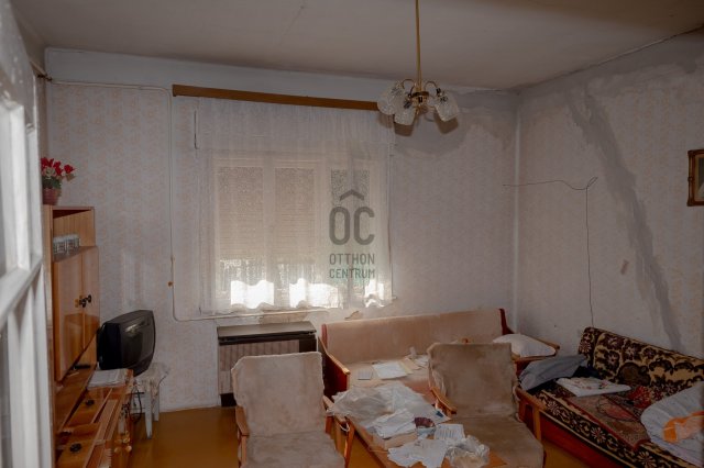 Eladó családi ház, Nádudvaron 16.9 M Ft, 3 szobás
