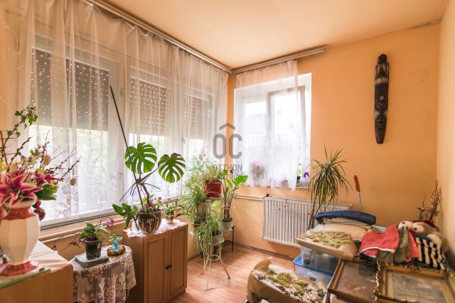 Eladó családi ház, Budapesten, XXII. kerületben 69 M Ft