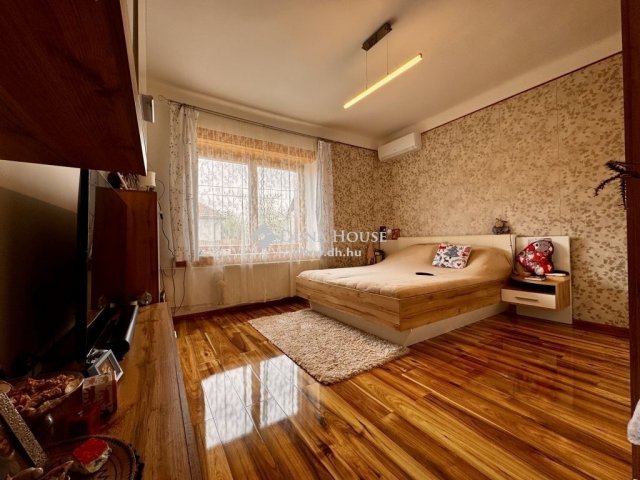 Eladó családi ház, Kókán 55 M Ft, 4 szobás
