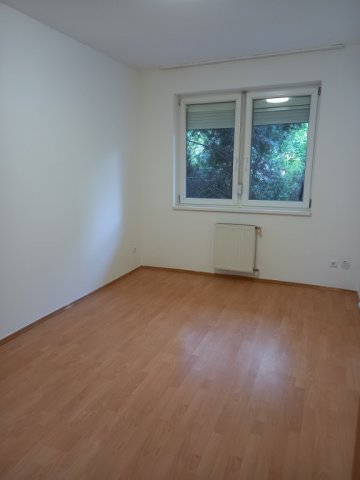Eladó téglalakás, Budapesten, XX. kerületben 56.4 M Ft, 2 szobás