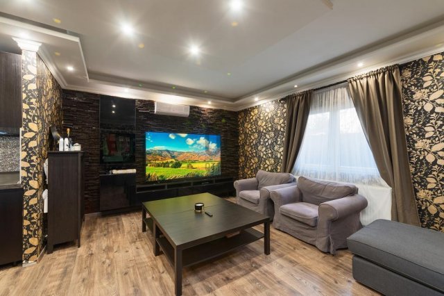 Eladó családi ház, Halásztelken 69.99 M Ft, 5 szobás