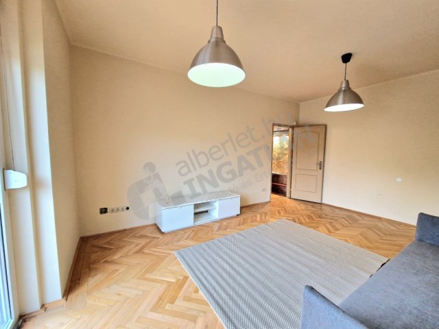 Kiadó téglalakás, albérlet, Budapesten, XIII. kerületben