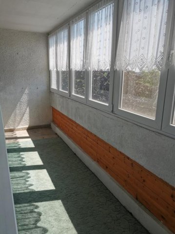 Kiadó téglalakás, albérlet, Budapesten, II. kerületben