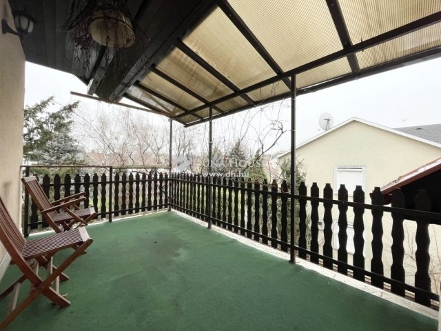 Eladó családi ház, Budapesten, XVIII. kerületben 229.9 M Ft