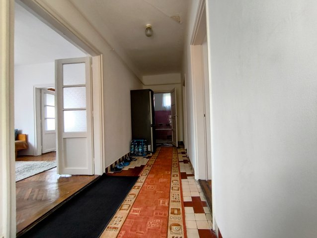 Eladó családi ház, Sarkadon 13.99 M Ft, 2+1 szobás