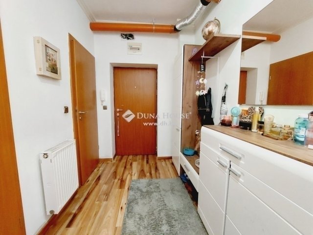 Eladó téglalakás, Budapesten, X. kerületben 85 M Ft, 3+1 szobás