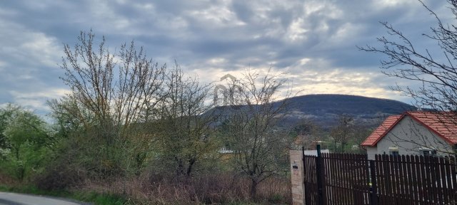 Eladó telek, Esztergomban 24.9 M Ft / költözzbe.hu