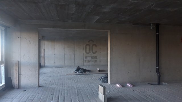 Kiadó ipari ingatlan, Győrött 2503 E Ft / hó