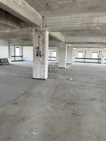 Kiadó iroda, Szolnokon 905 E Ft / hó / költözzbe.hu