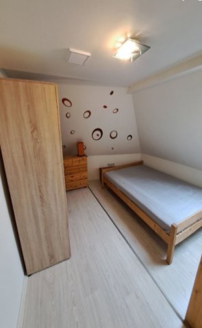 Kiadó téglalakás, albérlet, Debrecenben 295 E Ft / hó
