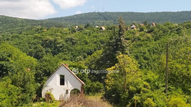 Eladó telek, Pécsett 19.9 M Ft / költözzbe.hu