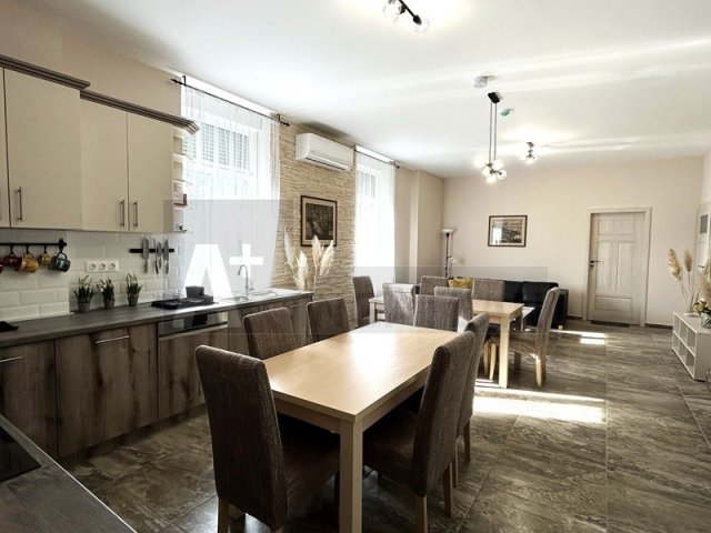 Kiadó téglalakás, albérlet, Szegeden 150 E Ft / hó, 1 szobás