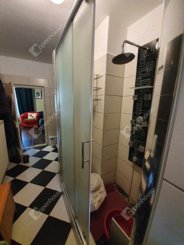 Eladó családi ház, Vésén 34.9 M Ft, 4 szobás